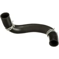 Gates Kühlerschlauch Wasserschlauch für KIA PICANTO (TA) 05-5772