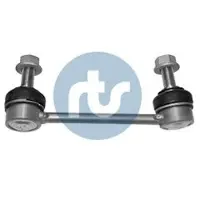 RTS Stange/Strebe, Stabilisator 97-91451-2