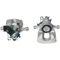Brembo Bremssattel ESSENTIAL LINE F 59 250