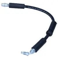 MAXGEAR Bremsschlauch 52-0318