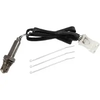 FEBI BILSTEIN Lambdasonde 175877