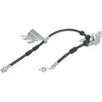 Delphi Bremsschlauch LH7763