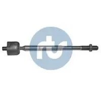 RTS 92-94069-010 Axialgelenk Spurstange für TOYOTA HILUX Pick-up (GUN1) Vorne Rechts Vorne Links