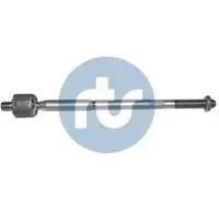 RTS 92-90546-010 Axialgelenk Spurstange für CITROËN C4 III (B) Vorne Rechts Vorne Links