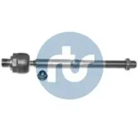 RTS Axialgelenk, Spurstange 92-05706-014