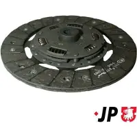 JP GROUP Kupplungsscheibe JP 1130201800