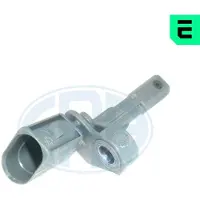 ERA ABS Sensor Raddrehzahl Hinten Rechts für VW TOURAN (1T1, 1T2) 560481A