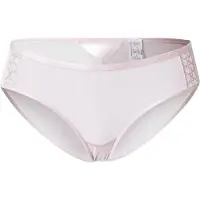 Triumph Hipster Palina Cosmic | Grösse: 40 | Farbe: Pink