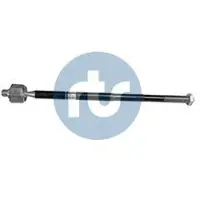 RTS Axialgelenk, Spurstange 92-02987-010