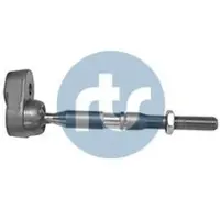 RTS Axialgelenk, Spurstange 92-91487-010