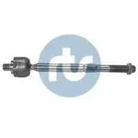 RTS 92-90161-010 Axialgelenk Spurstange für FIAT Ducato Kastenwagen (250, 290) Vorne Rechts Vorne Links