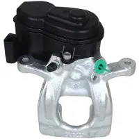 Bosch Bremssattel 0 986 134 583