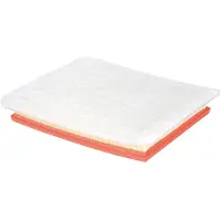 Valeo Luftfilter 585069 für Opel Astra H Caravan Twintop