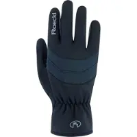 Roeckl sports Herren Handschuhe Raiano