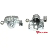 Brembo Bremssattel ESSENTIAL LINE F 30 219