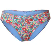 Rip Curl Las Flores High Leg Good Bikini-höschen