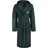 Arena Zeppelin Light Robe