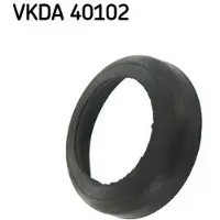 Skf Federbeinstützlager VKDA 40102 für Audi VW 50