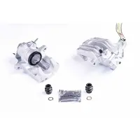 Hella Bremssattel 8AC 355 383-701
