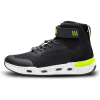 Jobe Discover High Sportschuhe