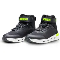 Jobe Discover High Sportschuhe