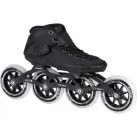 Powerslide Puls 110 Inline-skates