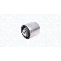 MAGNETI MARELLI Lagerung, Lenker 030607020943