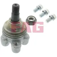 Fag Traggelenk für HYUNDAI H100 Kasten 825 0033 10