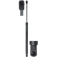 LESJÖFORS Gasfeder, Koffer-/Laderaum LS8142121