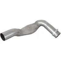 DINEX Abgasrohr 48108