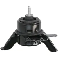 YAMATO Motorträger I50586YMT