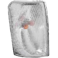 Diederichs Blinkleuchte 2280072