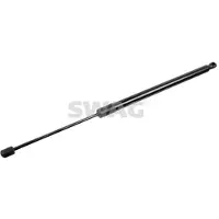 SWAG Gasfeder, Koffer-/Laderaum [Hersteller-Nr. 33104070] für Seat, VW