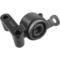 LEMFÖRDER Lagerung, Lenker 44540 01
