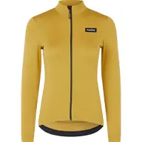 Gripgrab Explr Merinotech Thermal Langarm-trikot