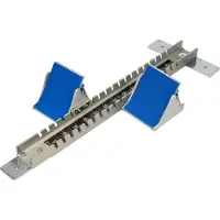 Sport-Thieme Startblock "Super Pro"