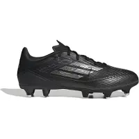 Adidas Herren Fussball-Rasenschuhe F50 League SG