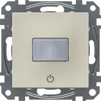 Schneider Electric WDE004367