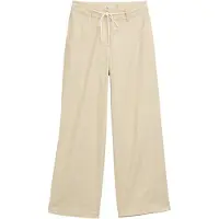 Tom Tailor Lea Wide Leg Fit Hosen