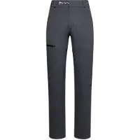 La Sportiva Machina Tech Pants