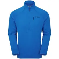 Rab Nexus Pull-on maya blue (MYB) XXL