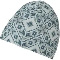 Helly Hansen Lifa Merino Mütze