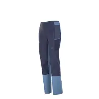 La Sportiva Ikarus Pant Women deep sea/moonlight (643644) XS