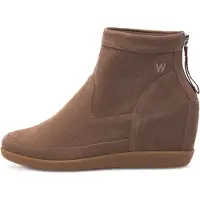 Woden Emmy S Stiefel