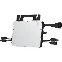 Vale HOYMILES »HMS-800W-2T« Mikro-Wechselrichter 800 W