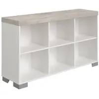 PAIDI Kinderwelten Sideboard KIRA