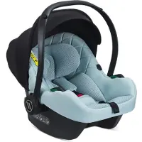 Avionaut Cosmo 2.0 AirFlow - Babyschale (0-13 kg)