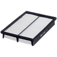 HENGST FILTER Luftfilter E1308L