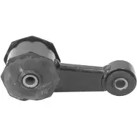 GOOM Lagerung, Motor EM-1109