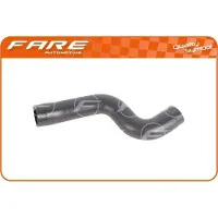 FARE Sa Ladeluftschlauch 32303